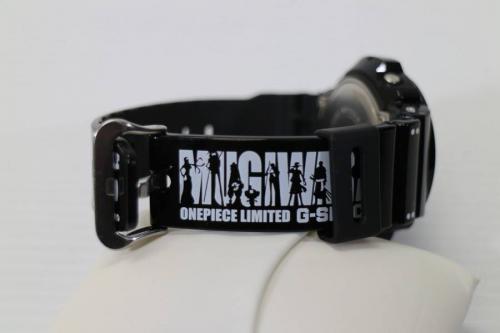 16年12月22日：画像８