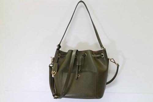 マイケルコースのMICHAEL KORS