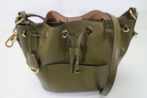 クリスマスのプレゼント