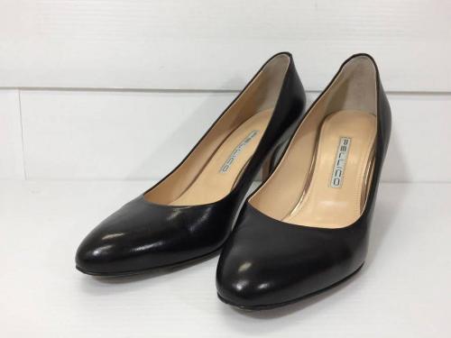 ドルチェ＆ガッバーナのクリスマス