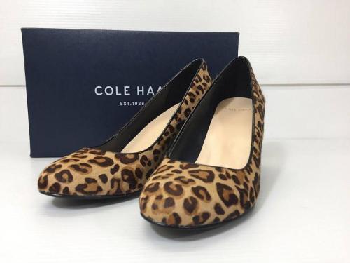 16年12月23日：画像６