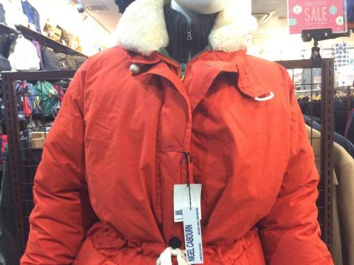 16年12月23日：画像６