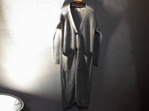 16年12月24日：画像６