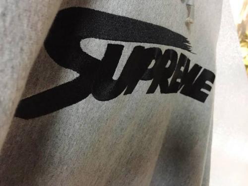 クリスマスのセール