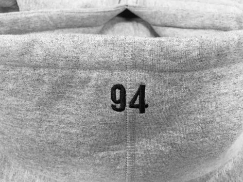 三鷹のシュプリーム