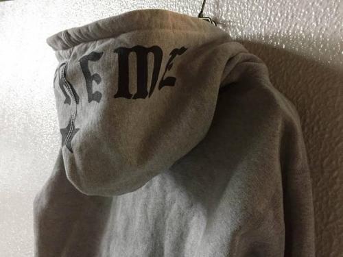 ノースフェイス