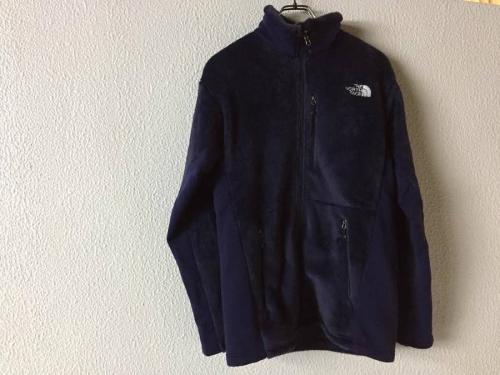 16年12月24日：画像６