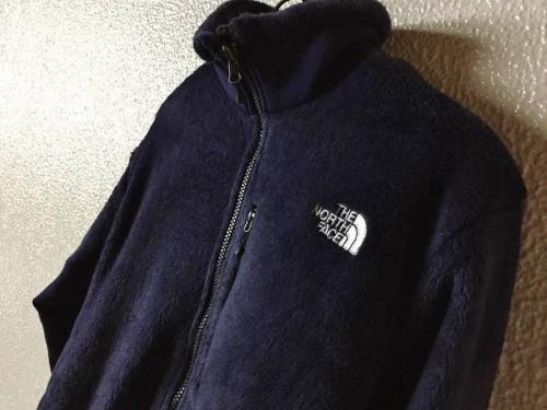 16年12月24日：画像７