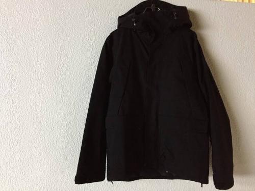 16年12月24日：画像８