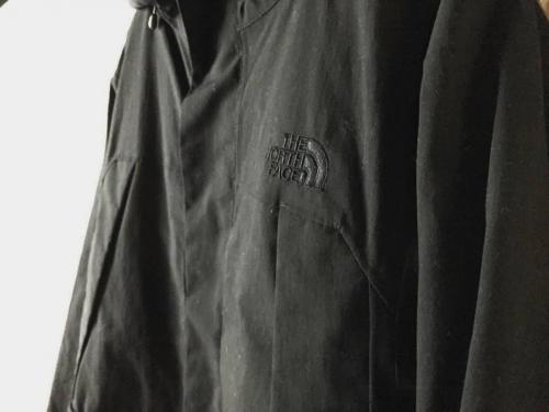 16年12月24日：画像９