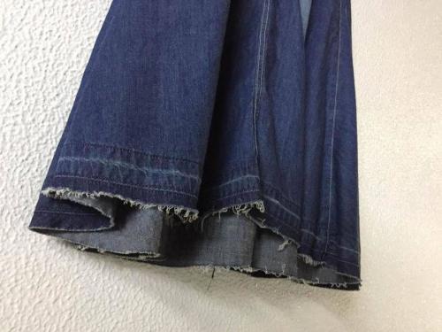 16年12月25日：画像６