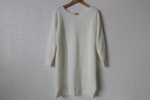 マイストラーダのエミアトリエ