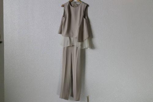 エミアトリエのアプワイザーリッシェ