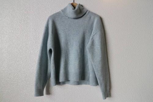 アプワイザーリッシェのフレイアイディー