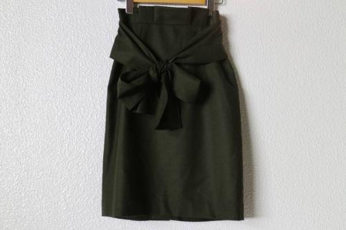 フレイアイディーの買取