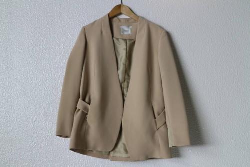 16年12月26日：画像７