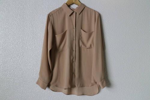 16年12月26日：画像６