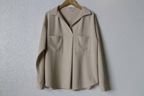 16年12月26日：画像８