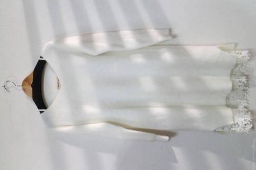 16年12月26日：画像９