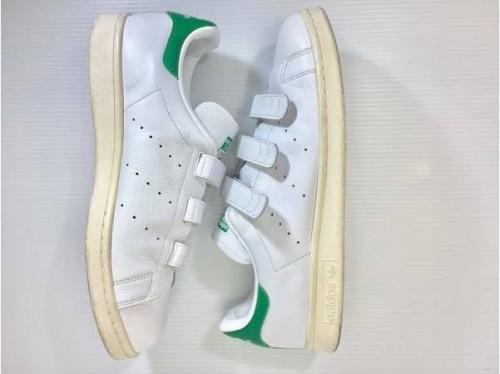 定番のトレファク