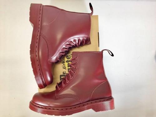 16年12月27日：画像６