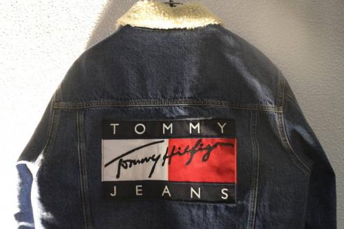 完売品のカプセルコレクション