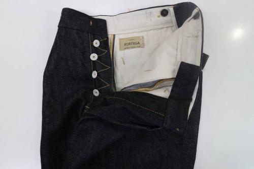 16年12月29日：画像６