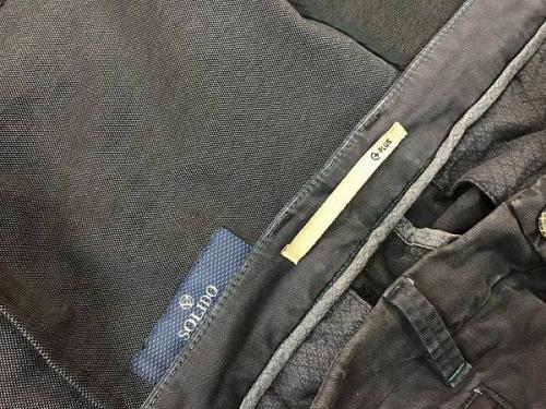 セールのイベント