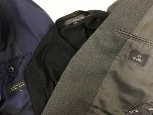 イベントの新入荷