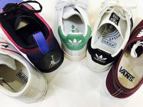 16年12月30日：画像６