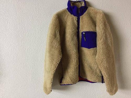 17年01月03日：画像１０