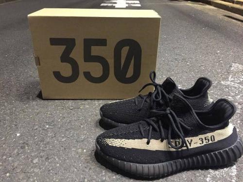 セールの買取強化