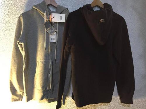 買取強化のカニエウエスト