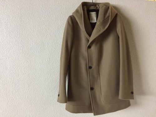 カニエウエスト