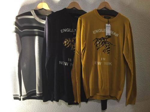 17年01月03日：画像６