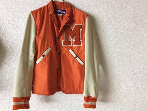 17年01月03日：画像８