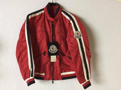 17年01月03日：画像９