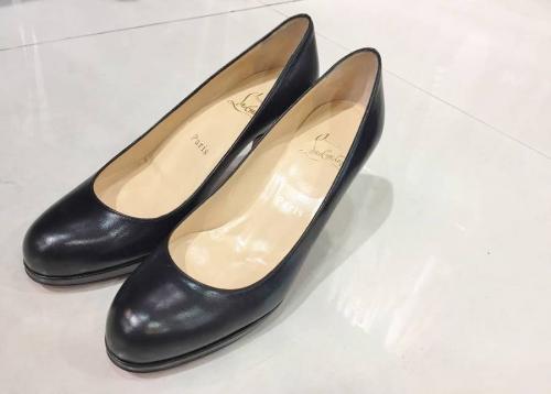 クリスチャン・ルブタンのレディース