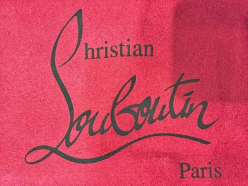 レディースの三鷹