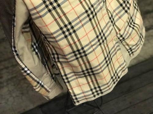 17年01月05日：画像６