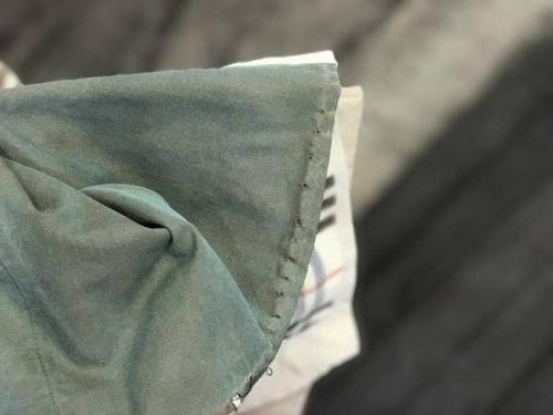 17年01月05日：画像７