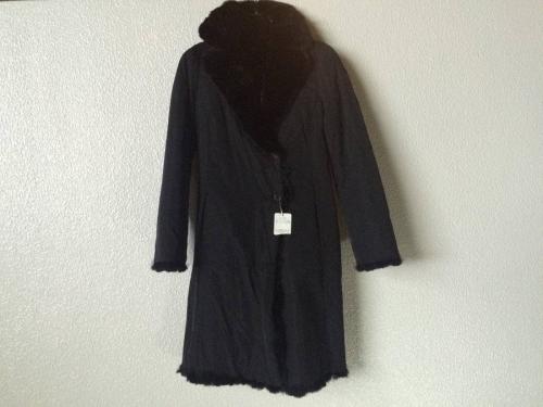 BEAUTY&YOUTHのビューティ＆ユース