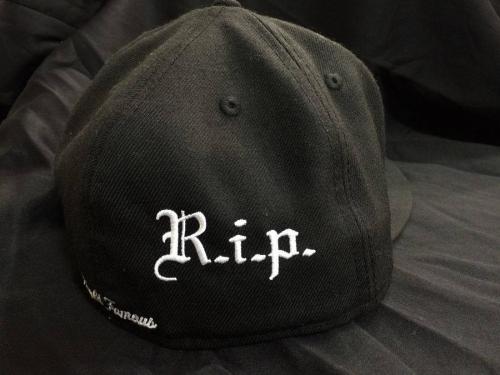 NEW ERAのニューエラ