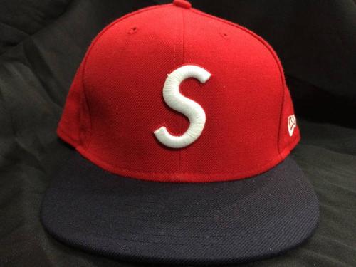 ニューエラの2016AW