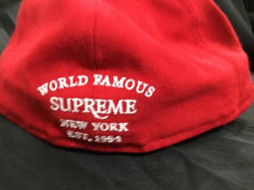 17年01月07日：画像６