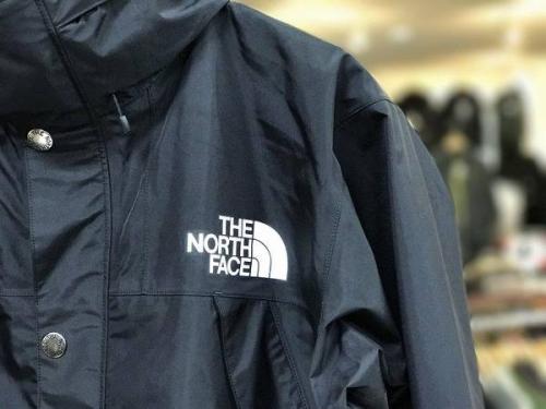 買取強化の中央線