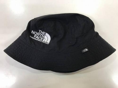 17年01月08日：画像１０