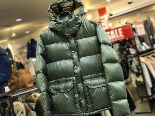 17年01月08日：画像６