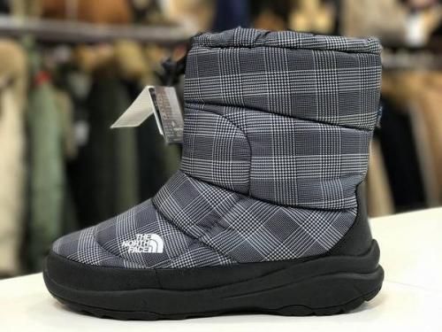 17年01月08日：画像７