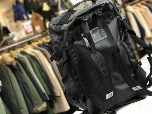 17年01月08日：画像８